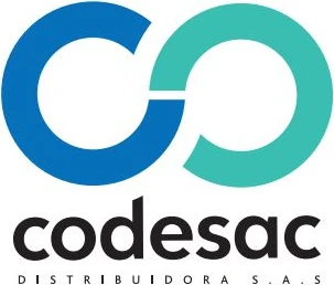 Codesac Distribuidora